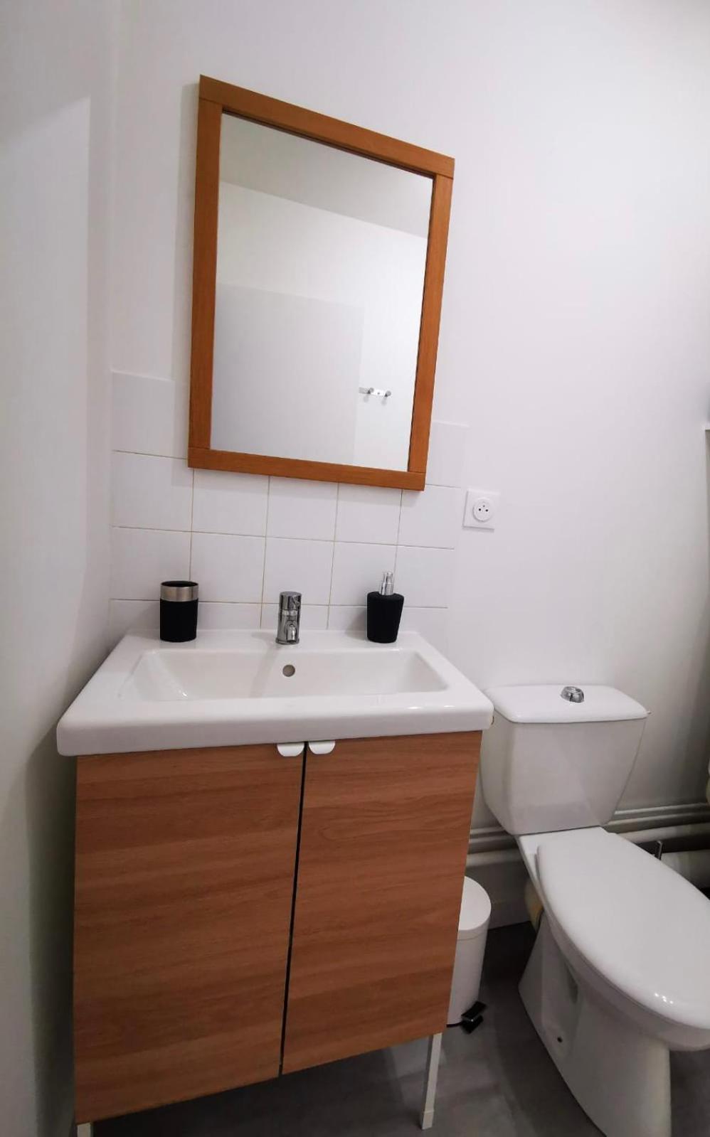 Appartements Avenue General Leclerc Vienne  Luaran gambar